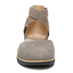 Women's SOUL Naturalizer, Intro Flat -Anuschka shop 1 2502304 ZM 2