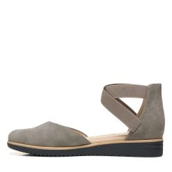 Women's SOUL Naturalizer, Intro Flat -Anuschka shop 1 2502304 ZM 3