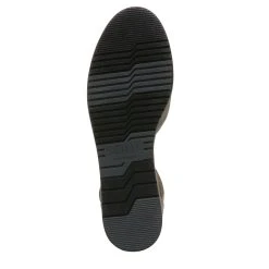 Women's SOUL Naturalizer, Intro Flat -Anuschka shop 1 2502304 ZM 6