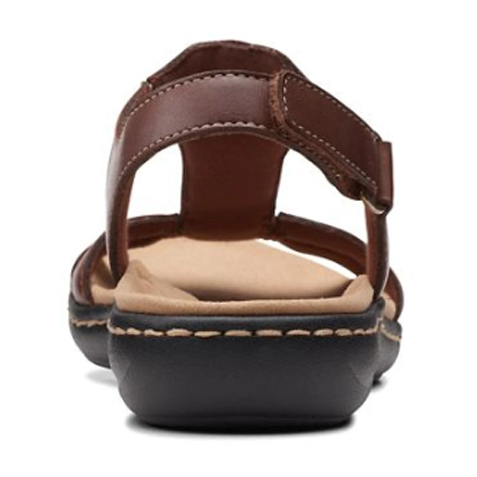 Women's Clarks, Laurieann Kay Sandal 8 Women's Clarks, Laurieann Kay Sandal - Image 6