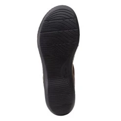 Women's Clarks, Laurieann Kay Sandal 17 Women's Clarks, Laurieann Kay Sandal -Anuschka shop 1 2503528 ZM 7