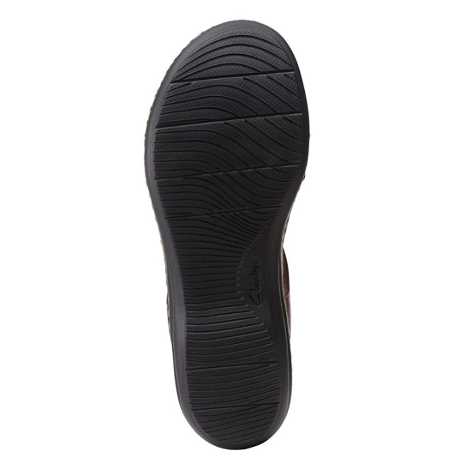 Women's Clarks, Laurieann Kay Sandal 10 Women's Clarks, Laurieann Kay Sandal - Image 8