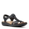 Women's Clarks, Laurieann Kay Sandal -Anuschka shop 1 2503567 ZM