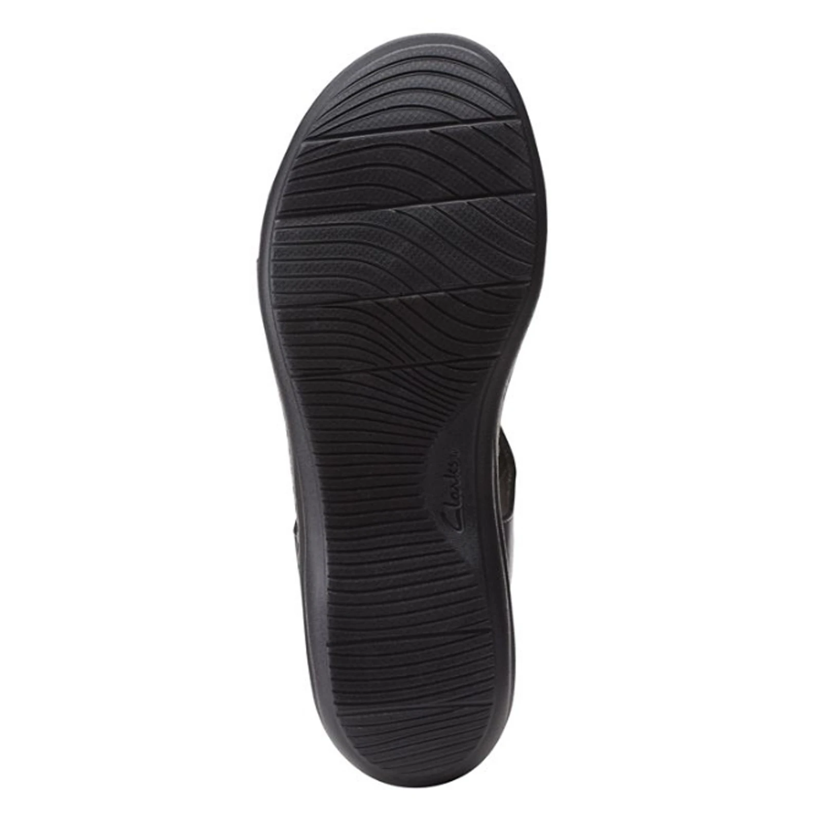 Women's Clarks, Laurieann Kay Sandal 10 Women's Clarks, Laurieann Kay Sandal - Image 8