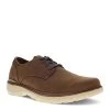 Men's Dockers, Rustin Oxford 2 Men's Dockers, Rustin Oxford -Anuschka shop 1 2505585 ZM