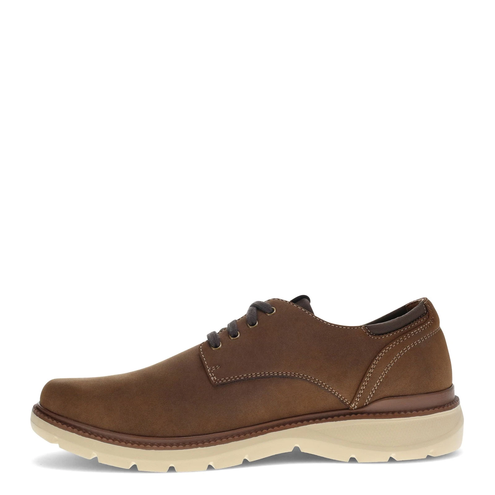 Men's Dockers, Rustin Oxford 4 Men's Dockers, Rustin Oxford - Image 3