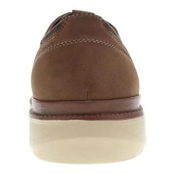 Men's Dockers, Rustin Oxford 10 Men's Dockers, Rustin Oxford -Anuschka shop 1 2505585 ZM 3