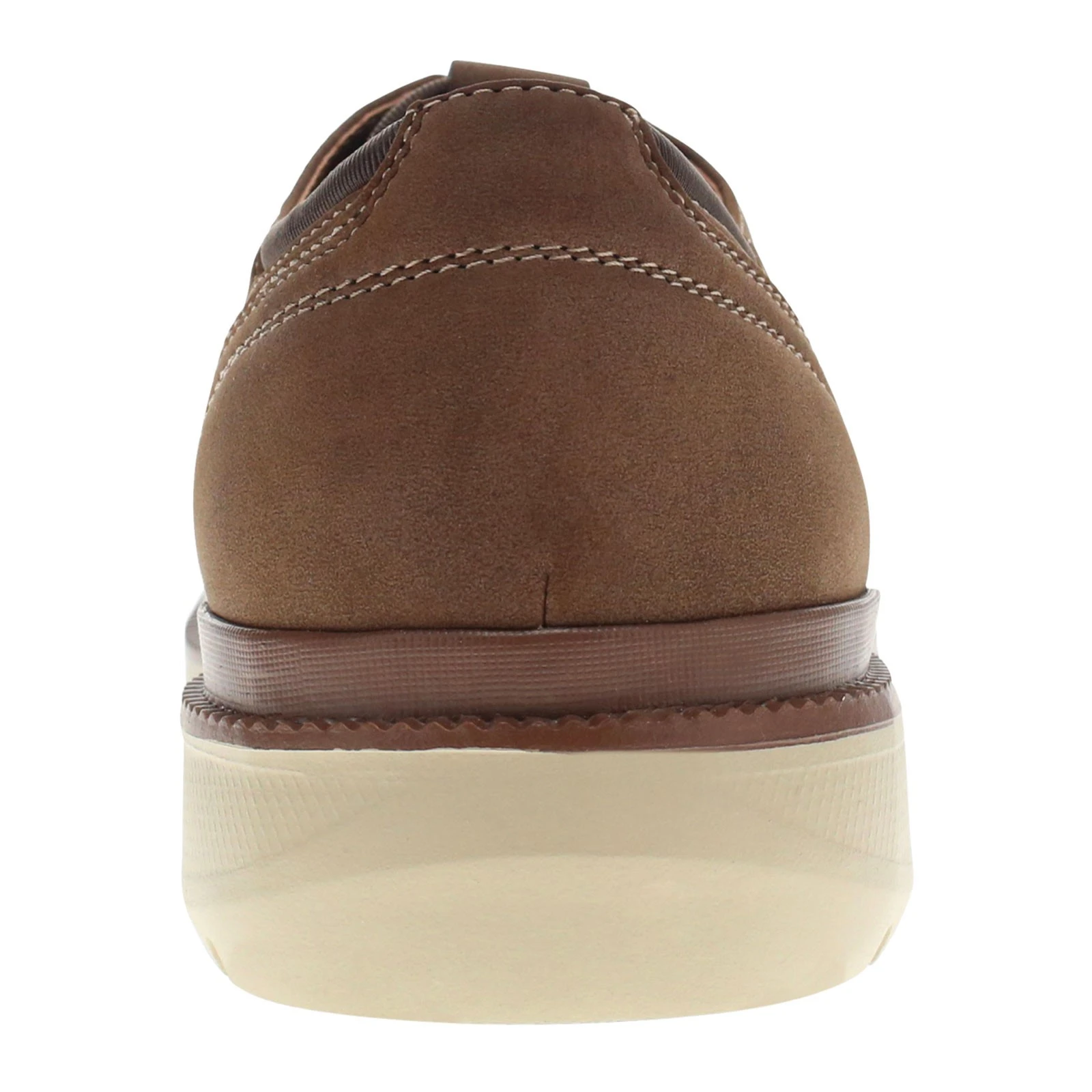 Men's Dockers, Rustin Oxford 5 Men's Dockers, Rustin Oxford - Image 4