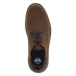 Men's Dockers, Rustin Oxford 11 Men's Dockers, Rustin Oxford -Anuschka shop 1 2505585 ZM 4