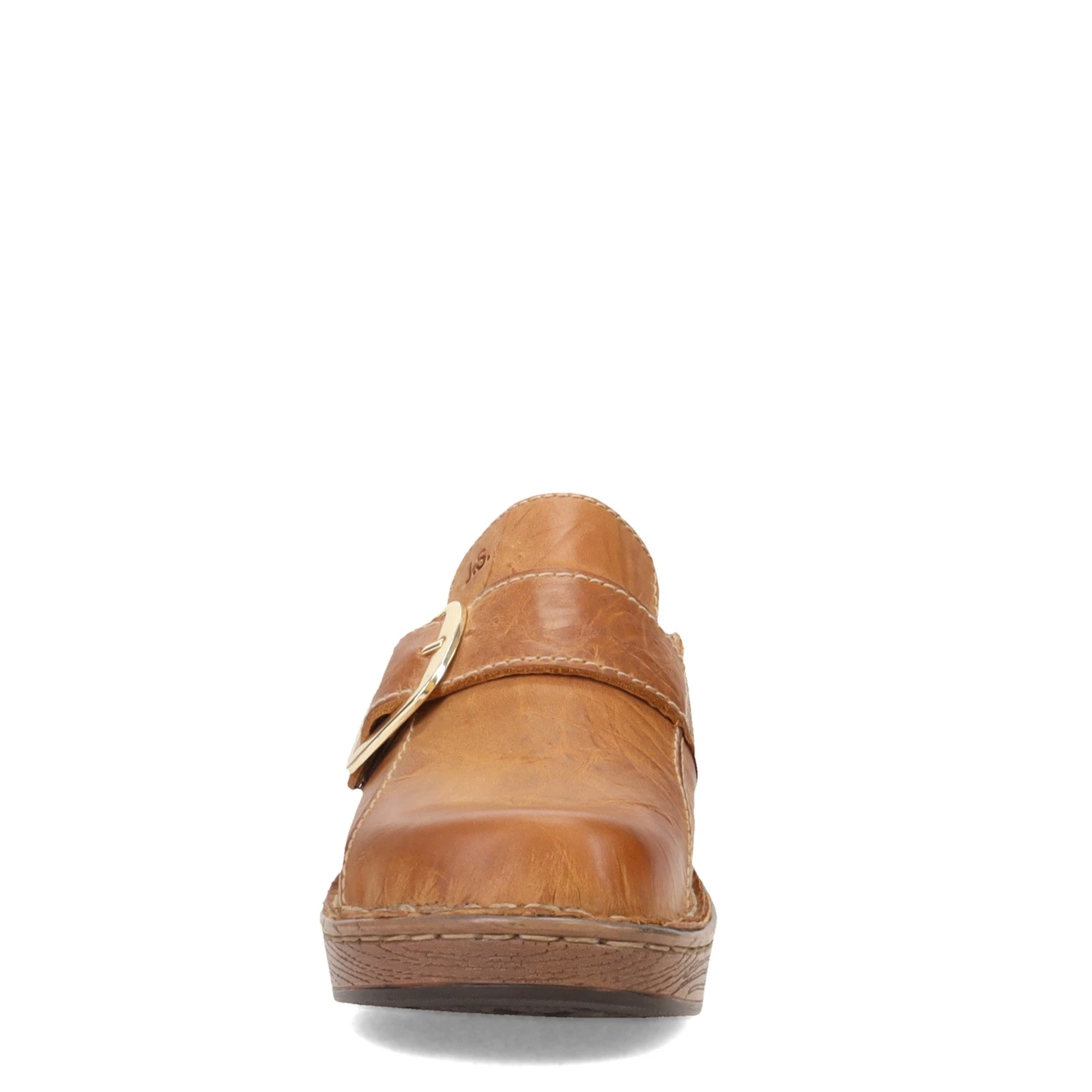 Women's Josef Seibel, Lily 10 Clog 5 Women's Josef Seibel, Lily 10 Clog - Image 3