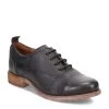 Women's Josef Seibel, Sienna 85 Oxford 1 Women's Josef Seibel, Sienna 85 Oxford -Anuschka shop 1 2506815 ZM