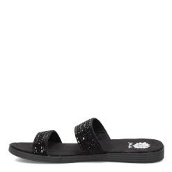 Women's Yellow Box, Delfie Sandal 12 Women's Yellow Box, Delfie Sandal -Anuschka shop 1 2506937 ZM 3