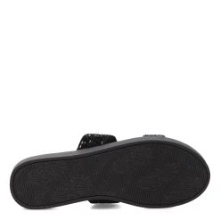 Women's Yellow Box, Delfie Sandal 15 Women's Yellow Box, Delfie Sandal -Anuschka shop 1 2506937 ZM 6