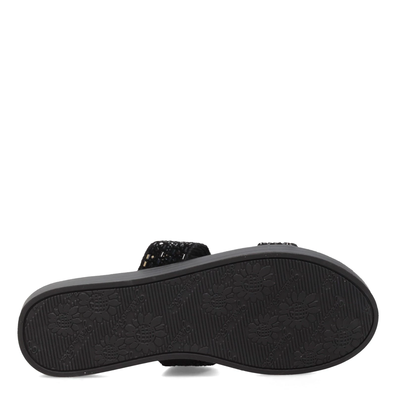 Women's Yellow Box, Delfie Sandal 9 Women's Yellow Box, Delfie Sandal - Image 7