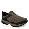 Men's Skechers, After Burn M. Fit Sneaker -Anuschka shop 1 2508899 ZM