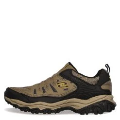 Men's Skechers, After Burn M. Fit Sneaker 9 Men's Skechers, After Burn M. Fit Sneaker -Anuschka shop 1 2508899 ZM 2