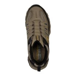 Men's Skechers, After Burn M. Fit Sneaker 10 Men's Skechers, After Burn M. Fit Sneaker -Anuschka shop 1 2508899 ZM 3