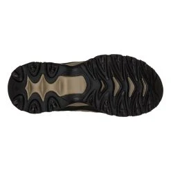 Men's Skechers, After Burn M. Fit Sneaker 11 Men's Skechers, After Burn M. Fit Sneaker -Anuschka shop 1 2508899 ZM 4