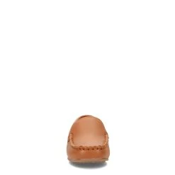 Boy's MIA Kids, Lil Carsson Loafer - Toddler & Little Kid -Anuschka shop 1 2509141 ZM 2