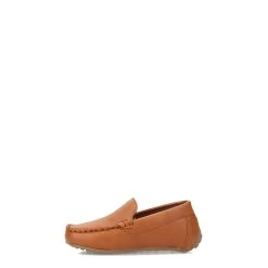 Boy's MIA Kids, Lil Carsson Loafer - Toddler & Little Kid -Anuschka shop 1 2509141 ZM 3