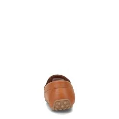 Boy's MIA Kids, Lil Carsson Loafer - Toddler & Little Kid -Anuschka shop 1 2509141 ZM 4