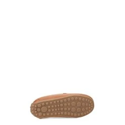 Boy's MIA Kids, Lil Carsson Loafer - Toddler & Little Kid -Anuschka shop 1 2509141 ZM 6