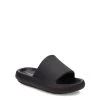 Boy's MIA Kids, Cayde Sandal - Little Kid & Big Kid 2 Boy's MIA Kids, Cayde Sandal - Little Kid & Big Kid -Anuschka shop 1 2509155 ZM