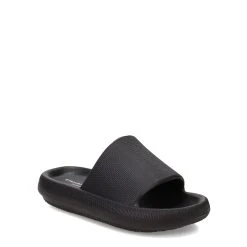 Boy's MIA Kids, Cayde Sandal - Little Kid & Big Kid