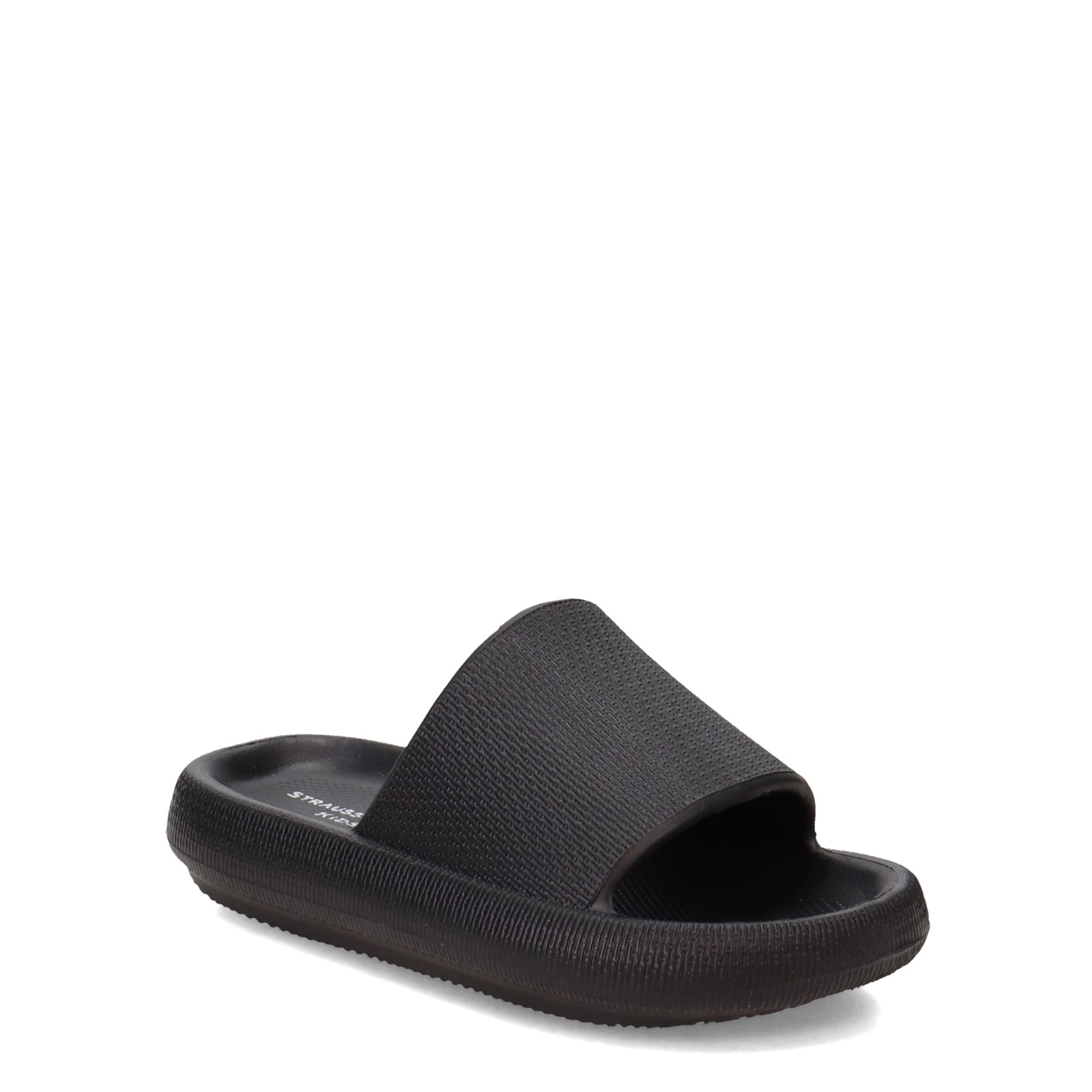 Boy's MIA Kids, Cayde Sandal - Little Kid & Big Kid 3 Boy's MIA Kids, Cayde Sandal - Little Kid & Big Kid