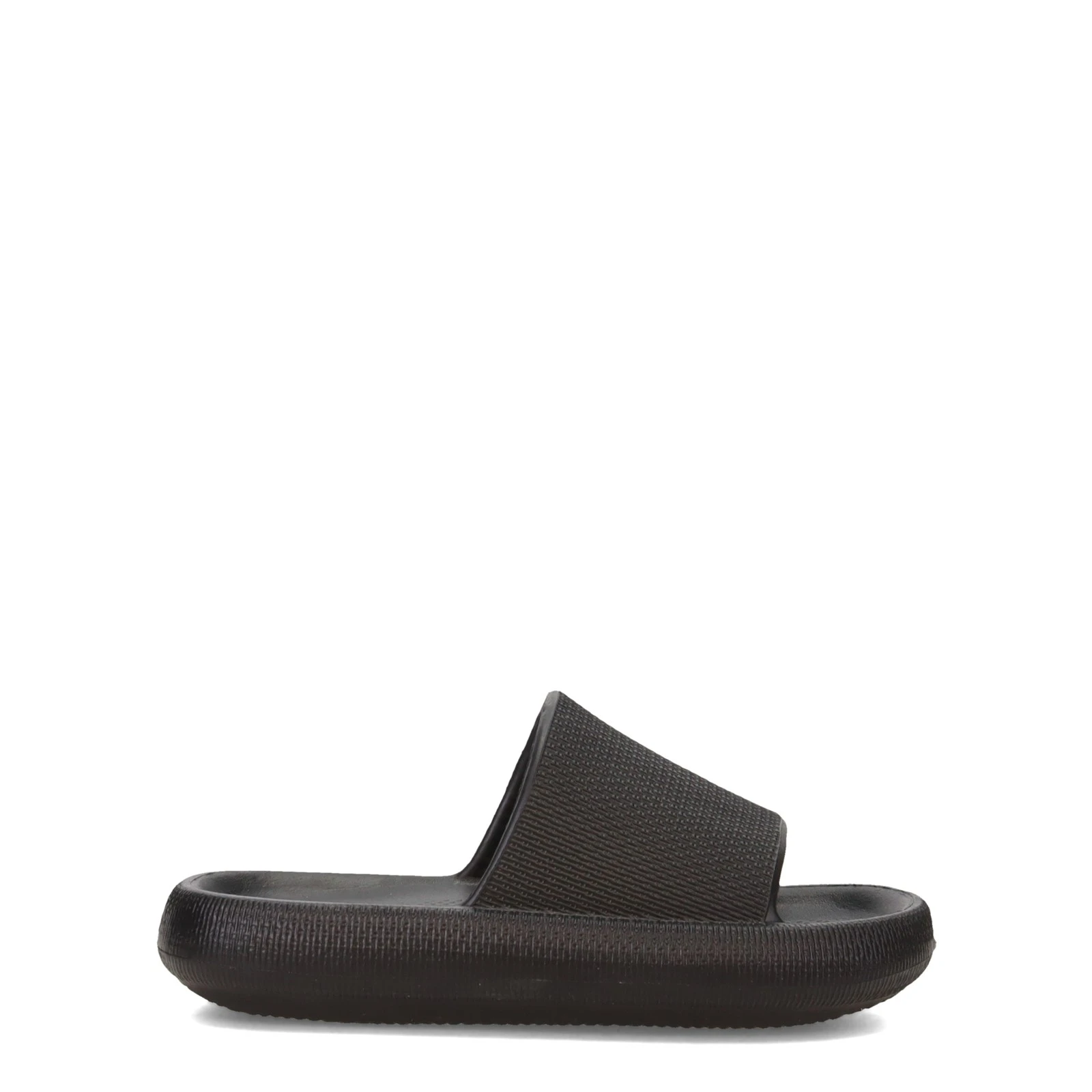 Boy's MIA Kids, Cayde Sandal - Little Kid & Big Kid 4 Boy's MIA Kids, Cayde Sandal - Little Kid & Big Kid - Image 2