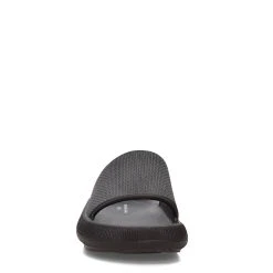 Boy's MIA Kids, Cayde Sandal - Little Kid & Big Kid 11 Boy's MIA Kids, Cayde Sandal - Little Kid & Big Kid -Anuschka shop 1 2509155 ZM 2