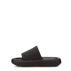 Boy's MIA Kids, Cayde Sandal - Little Kid & Big Kid 12 Boy's MIA Kids, Cayde Sandal - Little Kid & Big Kid -Anuschka shop 1 2509155 ZM 3