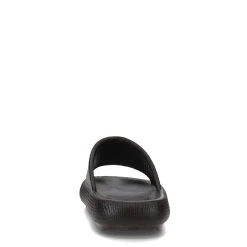 Boy's MIA Kids, Cayde Sandal - Little Kid & Big Kid 13 Boy's MIA Kids, Cayde Sandal - Little Kid & Big Kid -Anuschka shop 1 2509155 ZM 4
