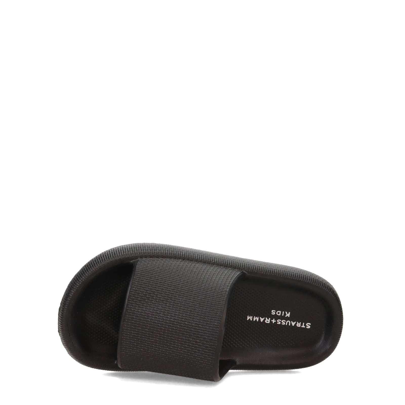 Boy's MIA Kids, Cayde Sandal - Little Kid & Big Kid 8 Boy's MIA Kids, Cayde Sandal - Little Kid & Big Kid - Image 6