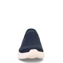 Women's Skechers, Slip-ins: GO WALK FLEX - Relish Sneaker -Anuschka shop 1 2509480 ZM 2