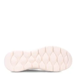 Women's Skechers, Slip-ins: GO WALK FLEX - Relish Sneaker -Anuschka shop 1 2509480 ZM 6