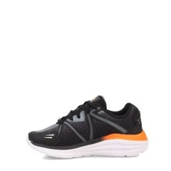 Boy's Fila, Profound 2 Sneaker - Little Kid & Big Kid -Anuschka shop 1 2510187 ZM 3