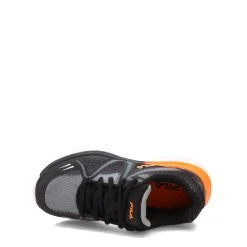 Boy's Fila, Profound 2 Sneaker - Little Kid & Big Kid -Anuschka shop 1 2510187 ZM 5