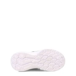 Boy's Fila, Profound 2 Sneaker - Little Kid & Big Kid -Anuschka shop 1 2510187 ZM 6