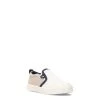Boy's Oomphies, Rascal II Sneaker - Toddler & Little Kid 2 Boy's Oomphies, Rascal II Sneaker - Toddler & Little Kid -Anuschka shop 1 2512750 ZM