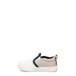 Boy's Oomphies, Rascal II Sneaker - Toddler & Little Kid -Anuschka shop 1 2512750 ZM 3