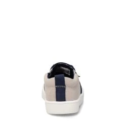 Boy's Oomphies, Rascal II Sneaker - Toddler & Little Kid -Anuschka shop 1 2512750 ZM 4
