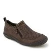 Women's JBU By Jambu, Amber Slip-On