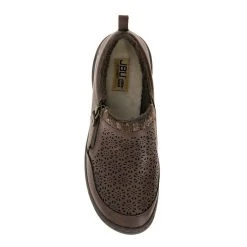 Women's JBU By Jambu, Amber Slip-On -Anuschka shop 1 2512996 ZM 4