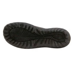 Women's JBU By Jambu, Amber Slip-On -Anuschka shop 1 2512996 ZM 5