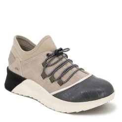 JBU By Jambu Women's Jambu, Klara Sneaker