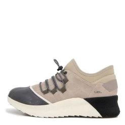 JBU By Jambu Women's Jambu, Klara Sneaker -Anuschka shop 1 2513115 ZM 2