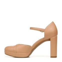 Women's Naturalizer, Bandele Pump -Anuschka shop 1 2513857 ZM 3