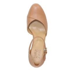 Women's Naturalizer, Bandele Pump -Anuschka shop 1 2513857 ZM 5