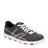 Women's Skechers, On-the-GO 2.0 - Timeless Sneaker